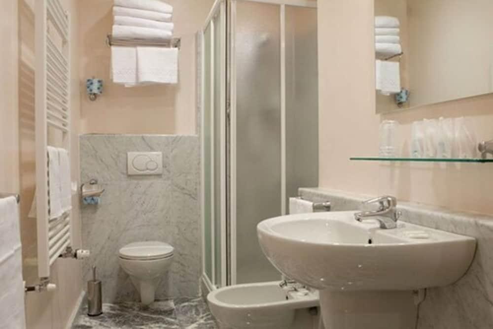 HOTEL RESIDENCE TORINO CENTRO photo 4