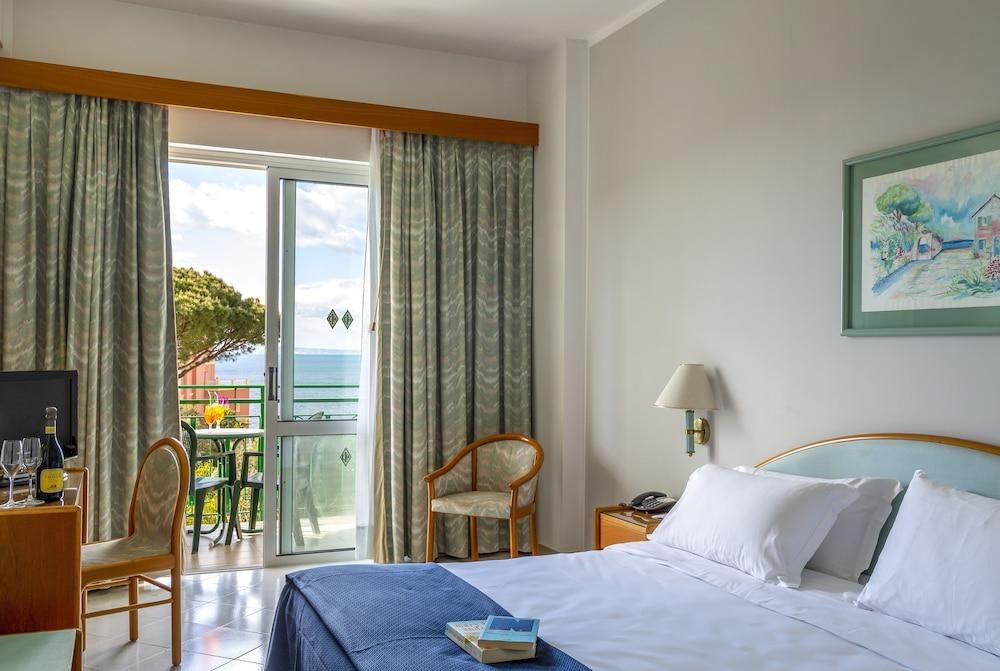 Ara Maris Hotel & Spa photo 3