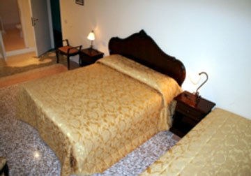 Palazzo Rosa photo 2