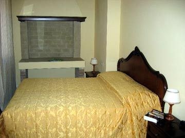 Palazzo Rosa photo 3
