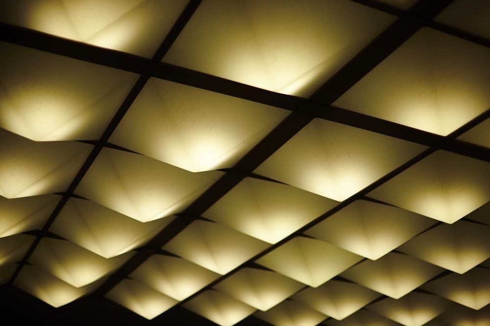 HYATT REGENCY OSAKA