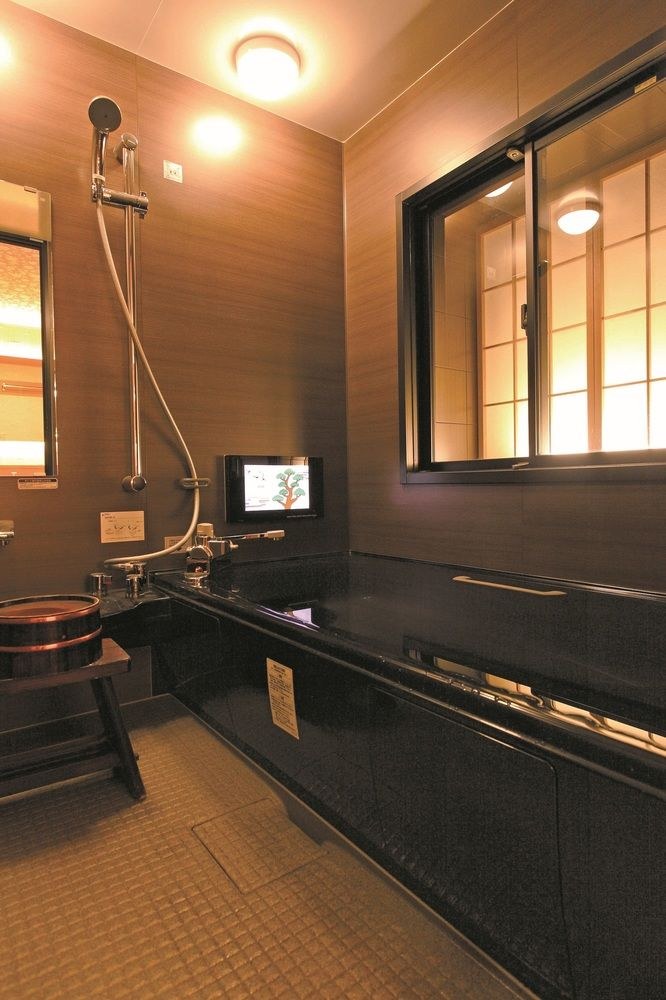 MATSUI HONKAN RYOKAN photo 1