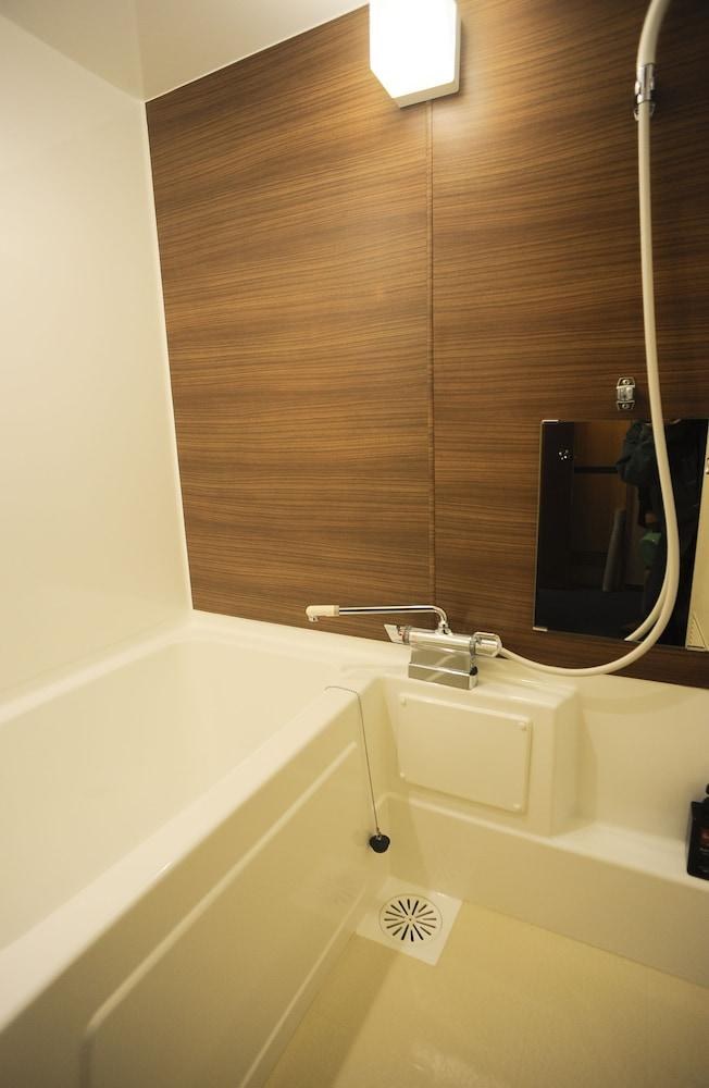 WATAZEN RYOKAN photo 4