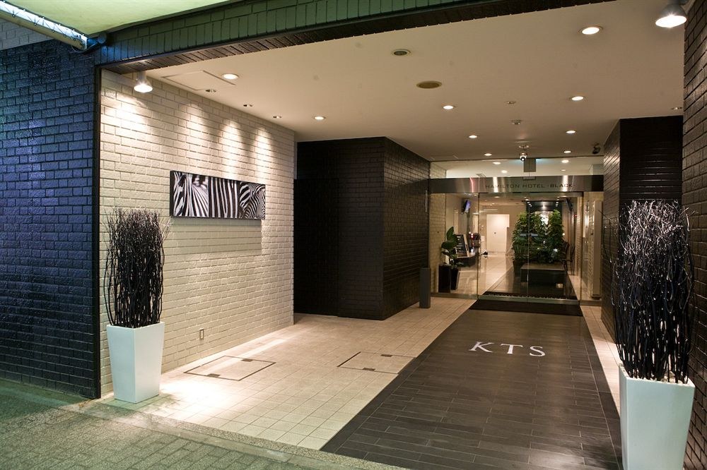NAGOYA photo 1
