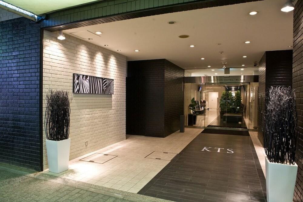 NAGOYA photo 2