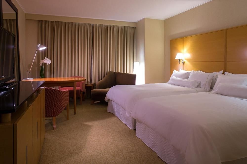 THE WESTIN MIYAKO KYOTO photo 1