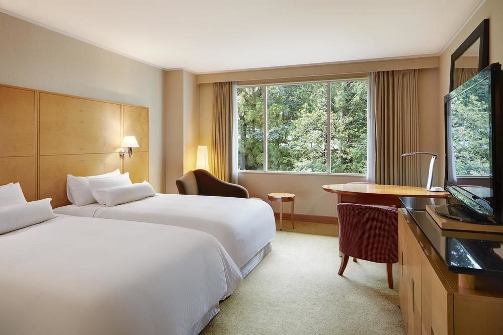 THE WESTIN MIYAKO KYOTO photo 4