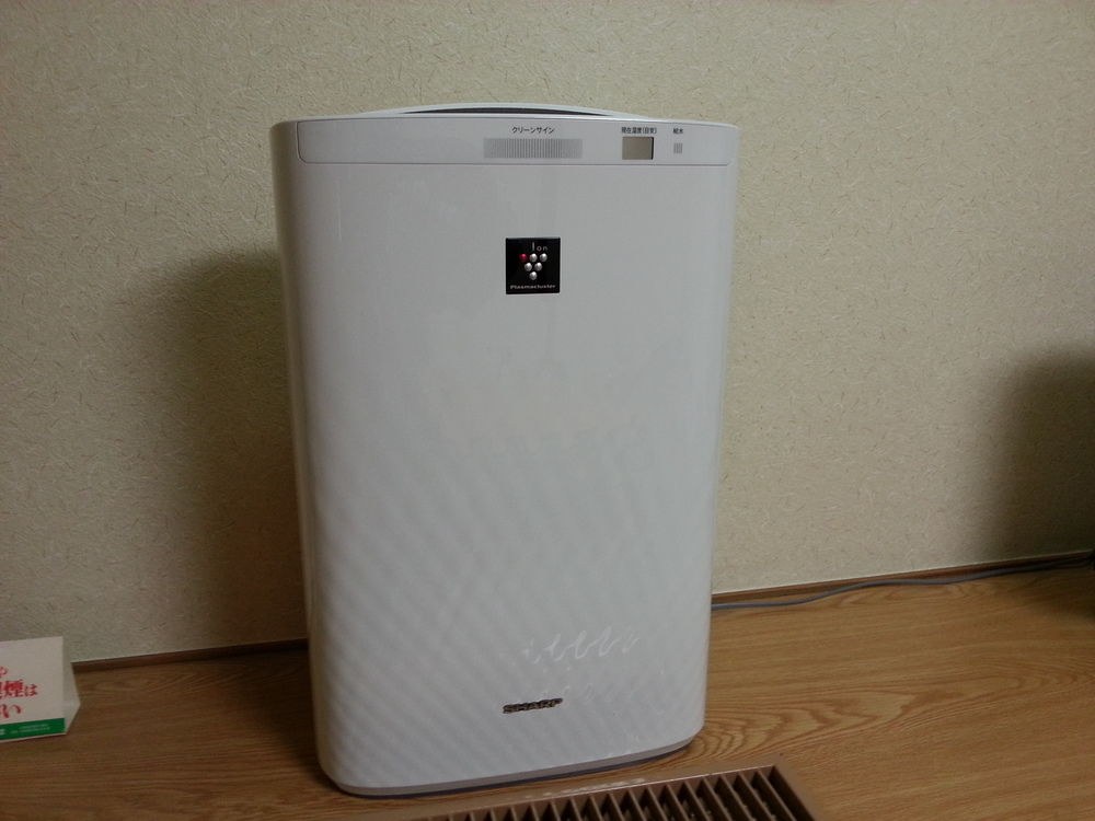 KANEYOSHI RYOKAN photo 1