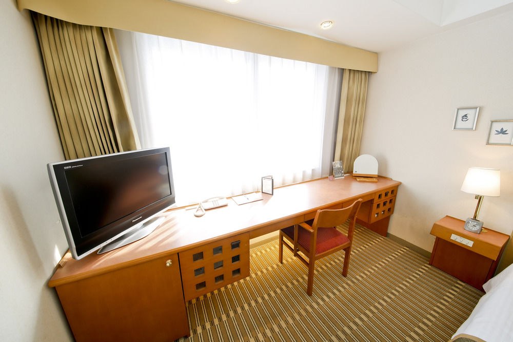HOTEL THE LUTHERAN photo 1