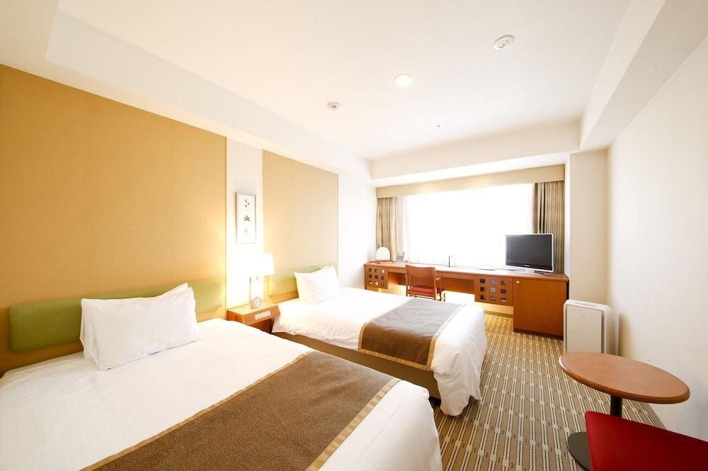 HOTEL THE LUTHERAN photo 4