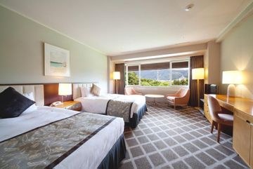 GRAND PRINCE HOTEL KYOTO photo 1