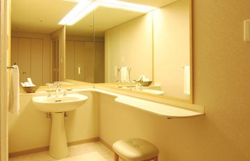 GRAND PRINCE HOTEL KYOTO photo 4
