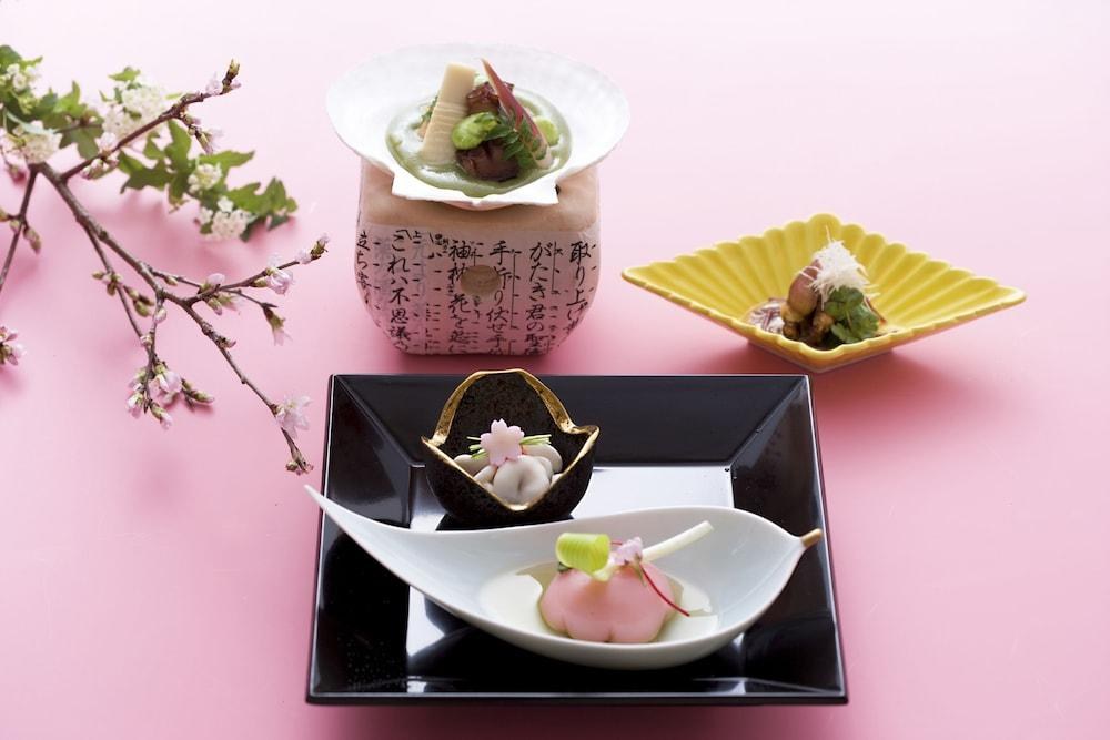 Ryokan Hirashin Kyoto photo 3