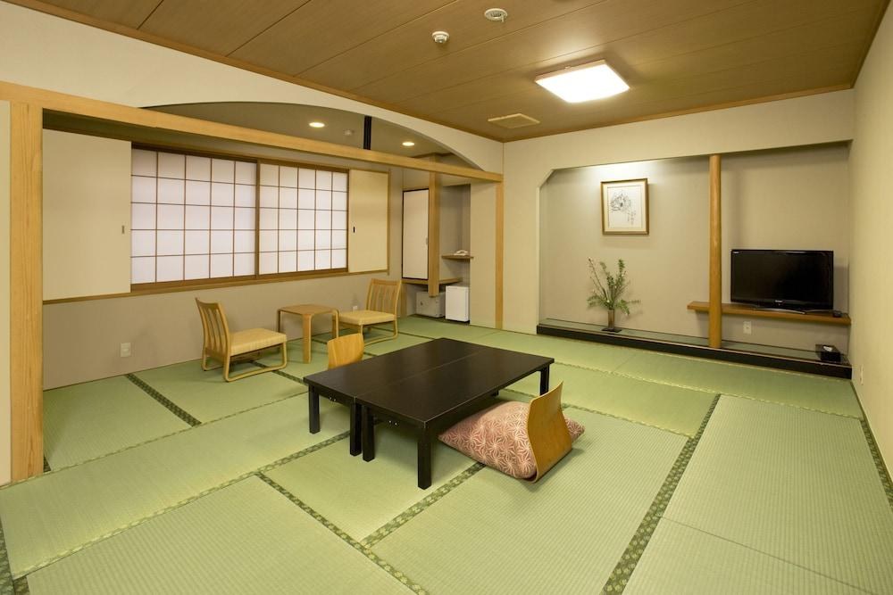 Ryokan Hirashin Kyoto photo 4