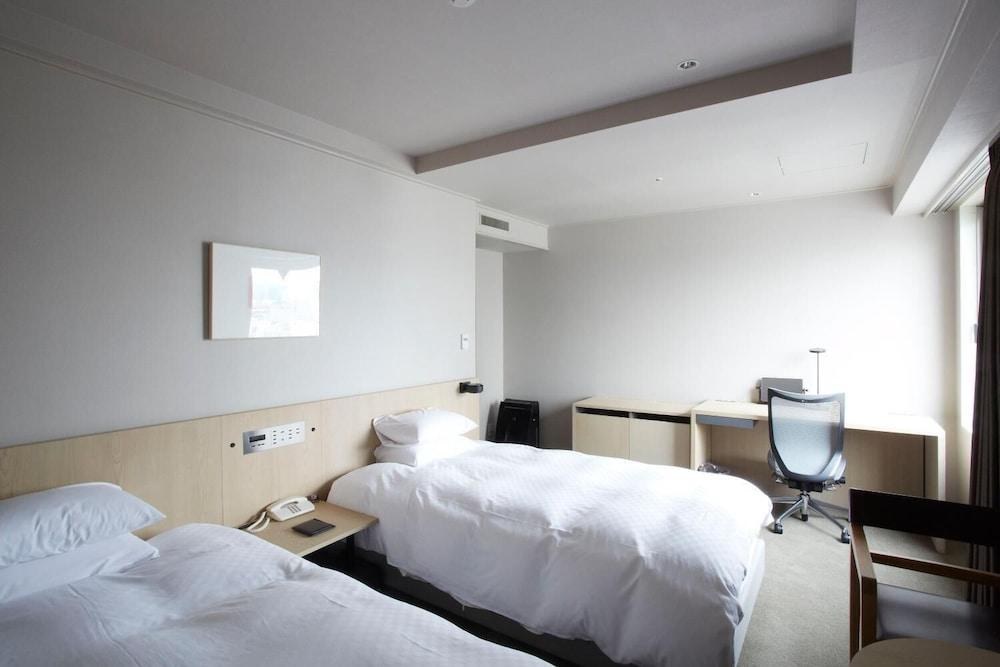 RHINO HOTEL KYOTO photo 2