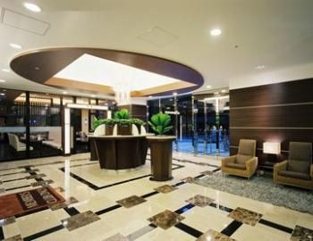APA VILLA TANIMACHI 4 CHOME photo 1
