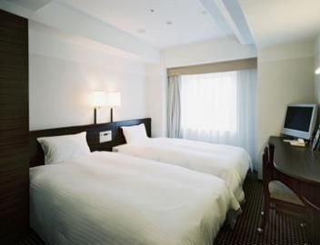 APA VILLA TANIMACHI 4 CHOME photo 2