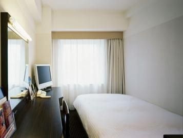 APA VILLA TANIMACHI 4 CHOME photo 3