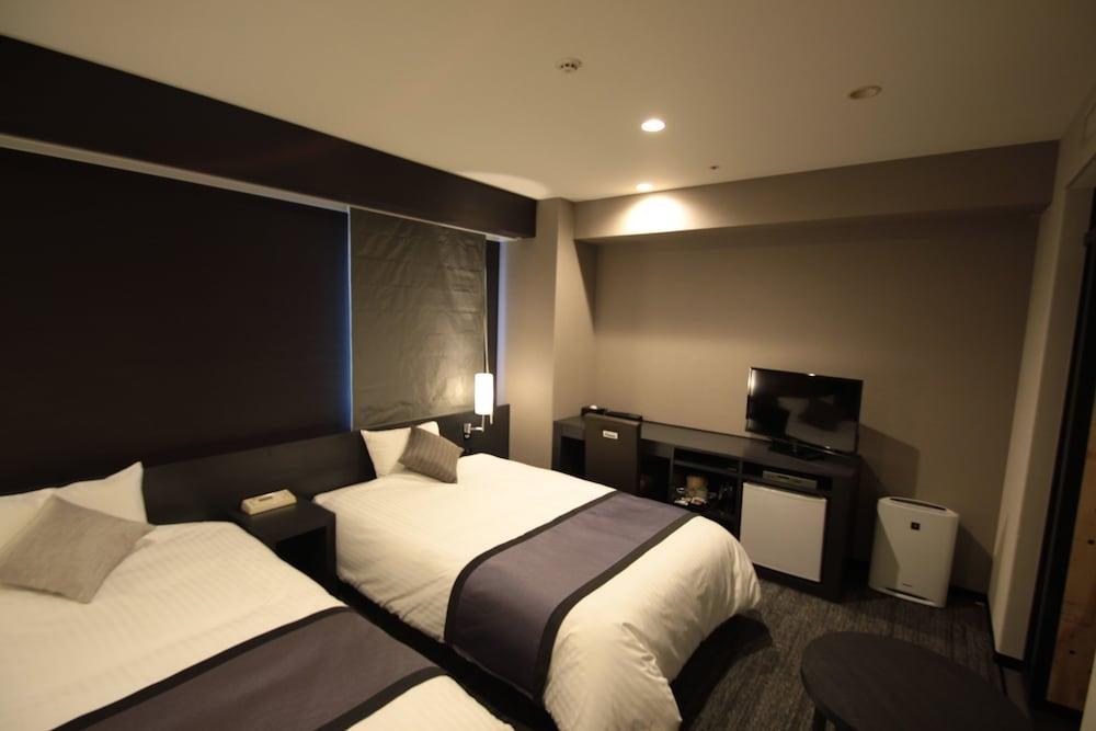 IBIS STYLES OSAKA photo 4