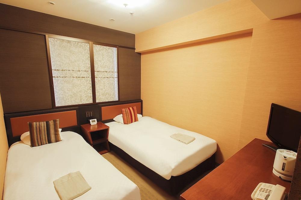 HEARTON KITA UMEDA photo 4