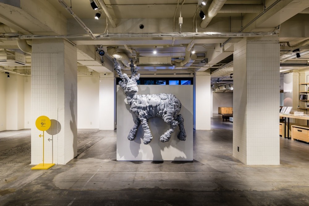 ANTEROOM KYOTO photo 1