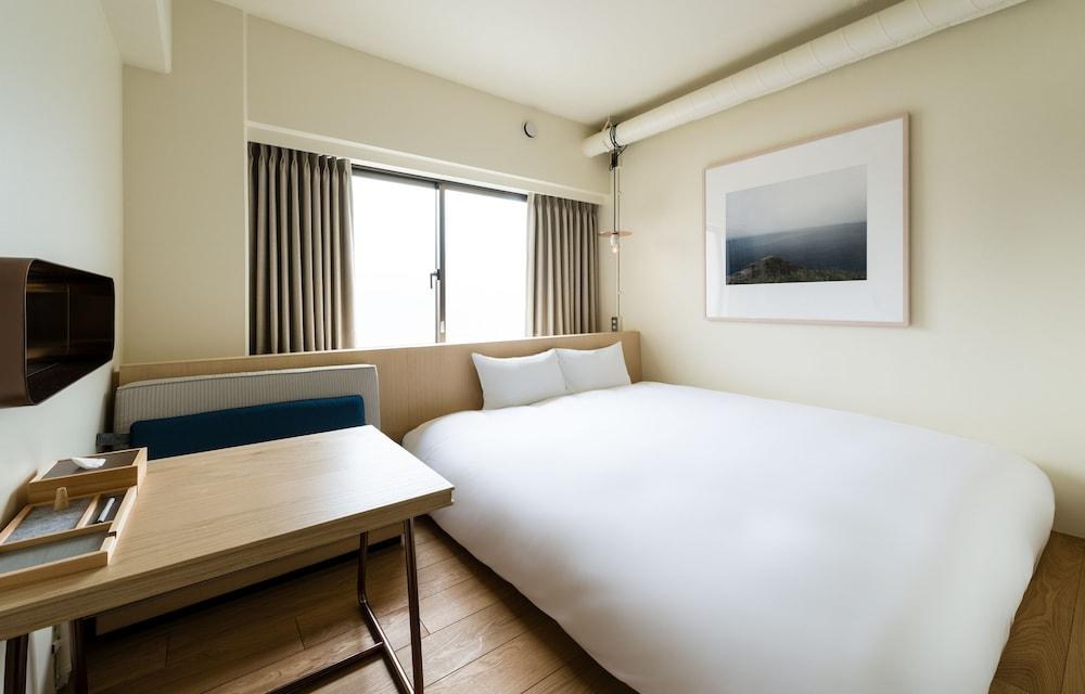 ANTEROOM KYOTO photo 3