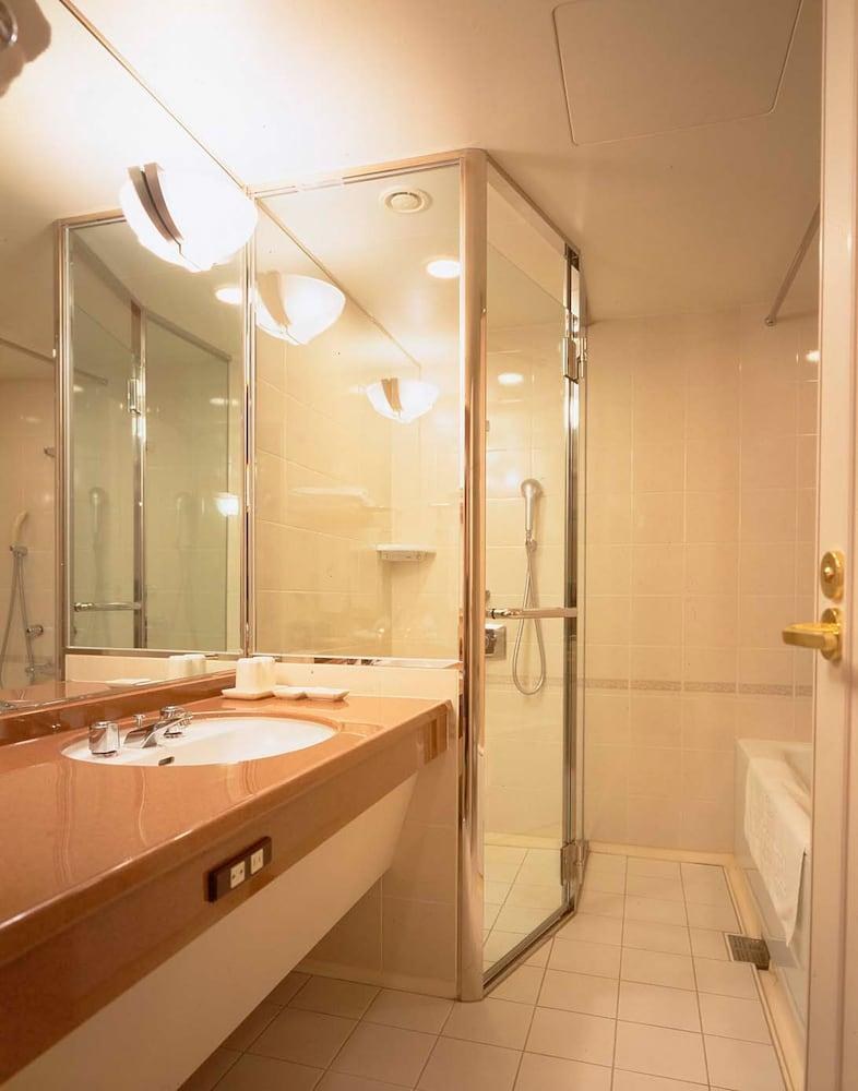 KYOTO HOTEL OKURA photo 3