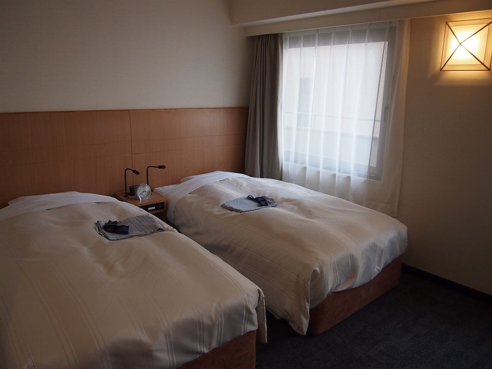 COURT SHIJO photo 1