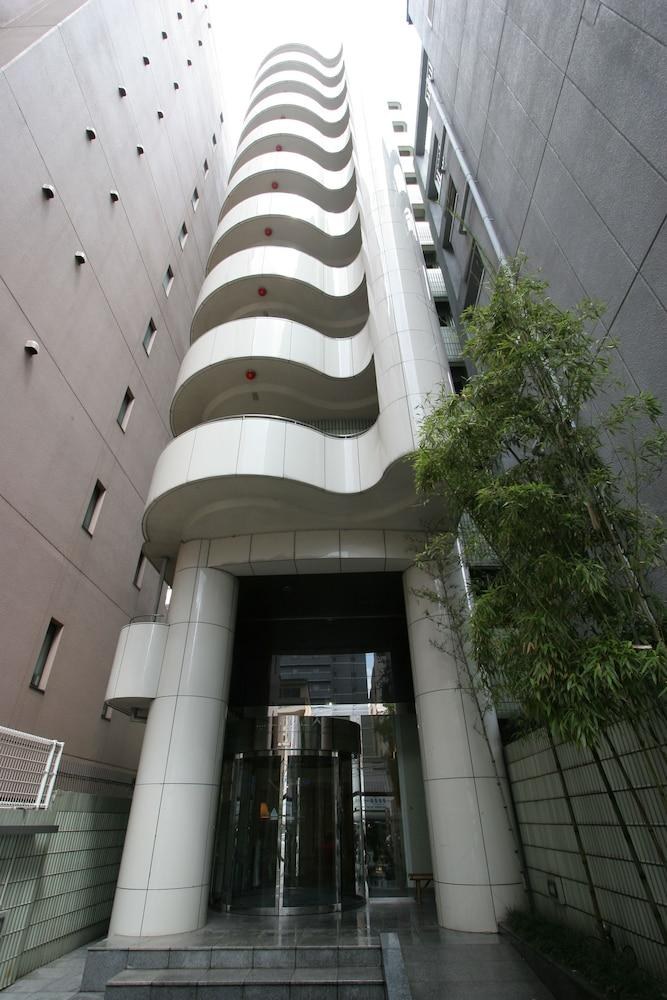COURT SHIJO photo 2
