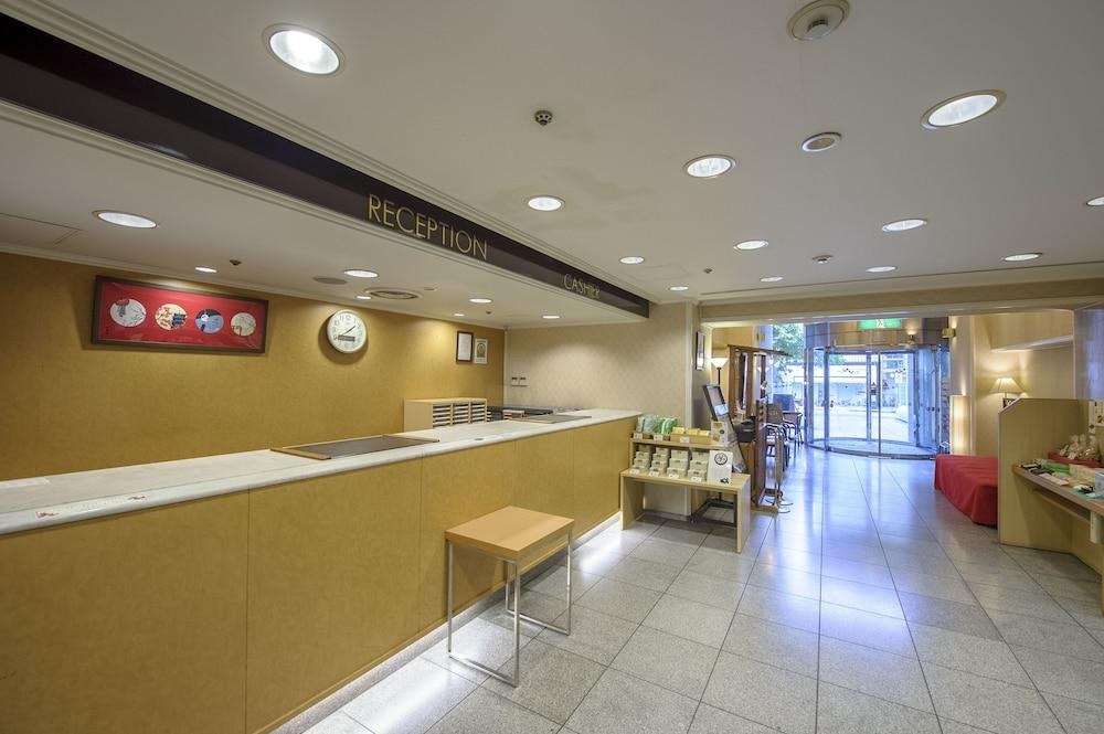 COURT SHIJO photo 3