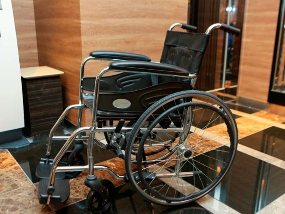 APA HOTEL KYOTO-EKIMAE