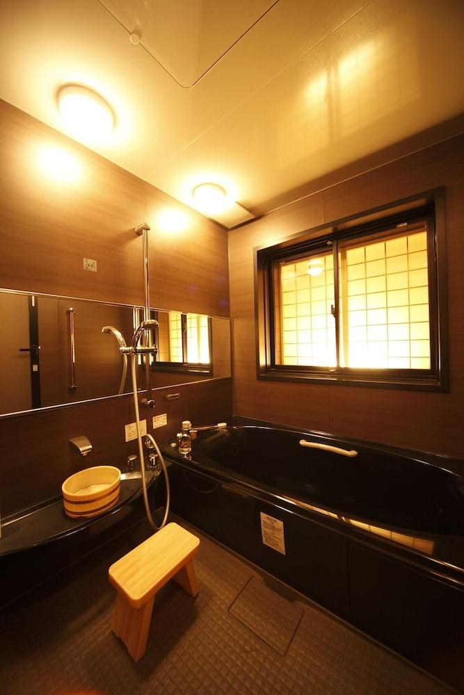 MATSUI HANAKANZASHI RYOKAN photo 4