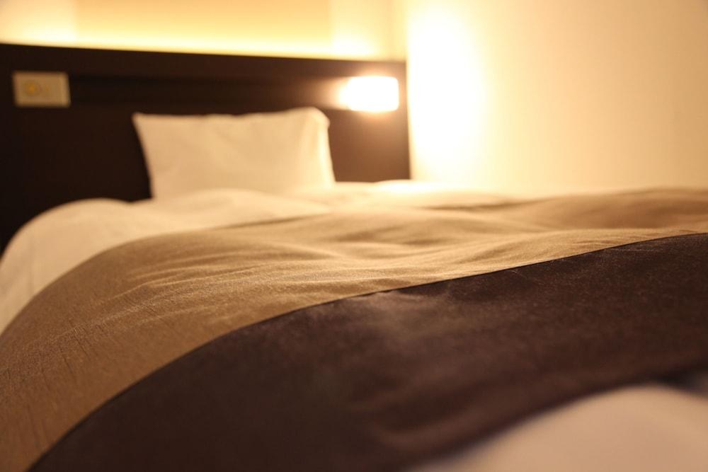 URBAN HOTEL KYOTO photo 2