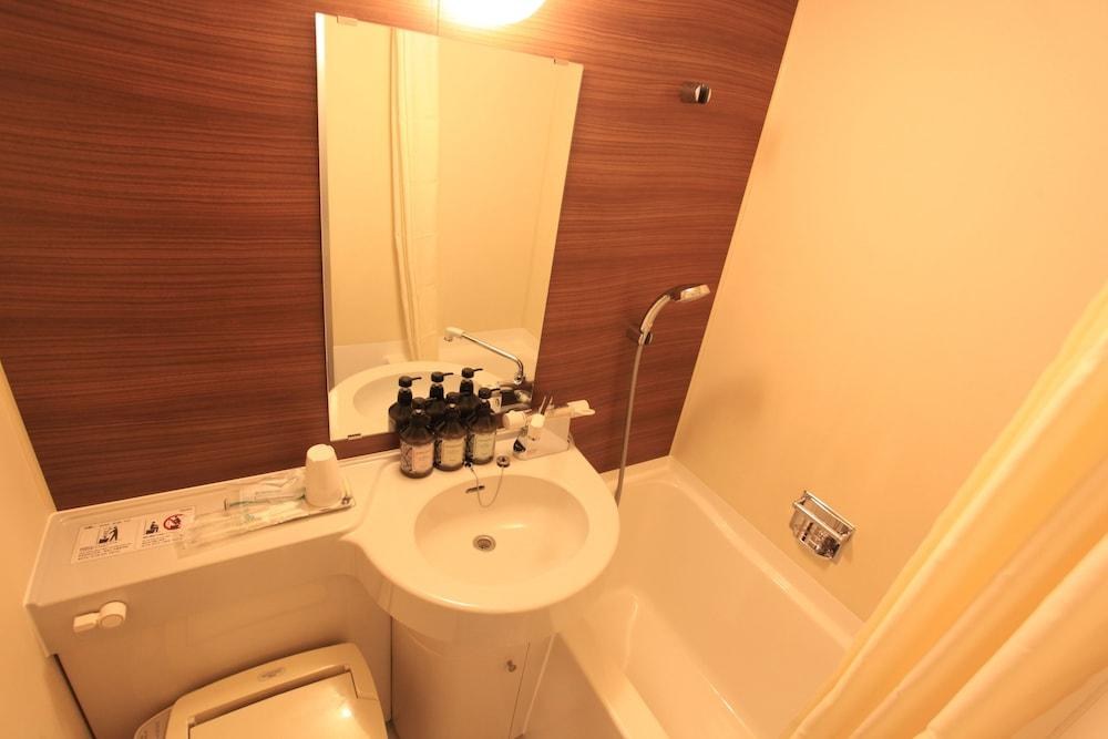 URBAN HOTEL KYOTO photo 3