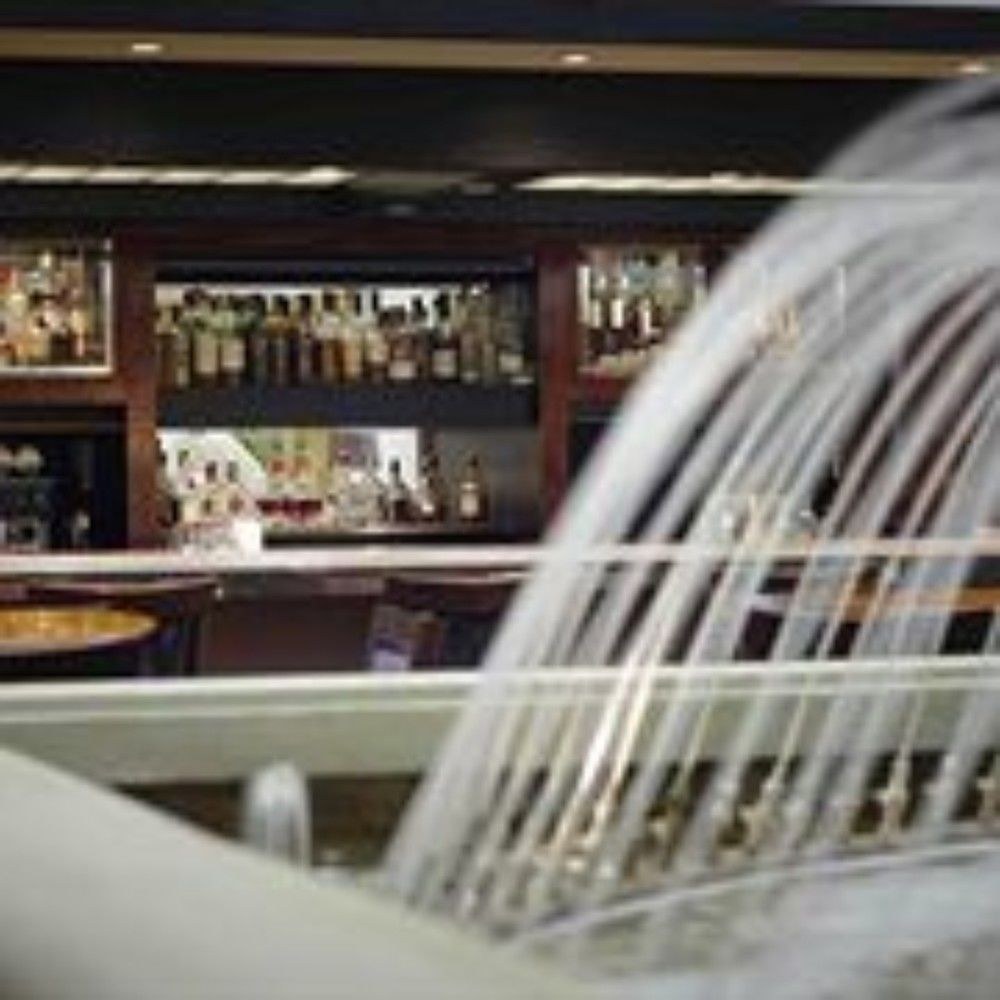 HYATT REGENCY photo 1