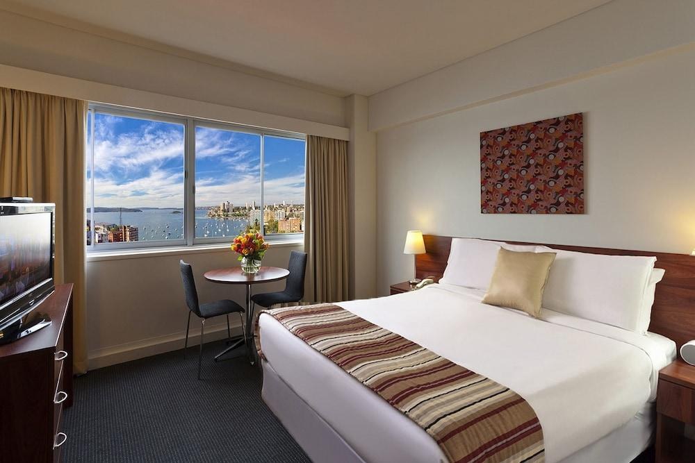 MACLEAY HOTEL photo 2