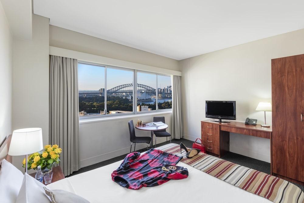 MACLEAY HOTEL photo 3