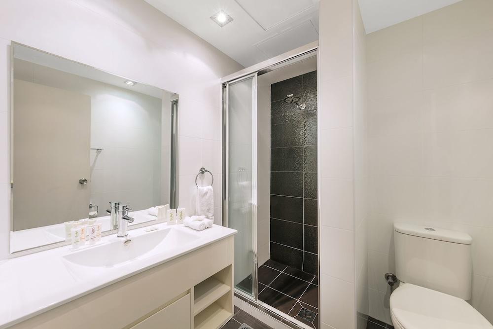 MACLEAY HOTEL photo 4