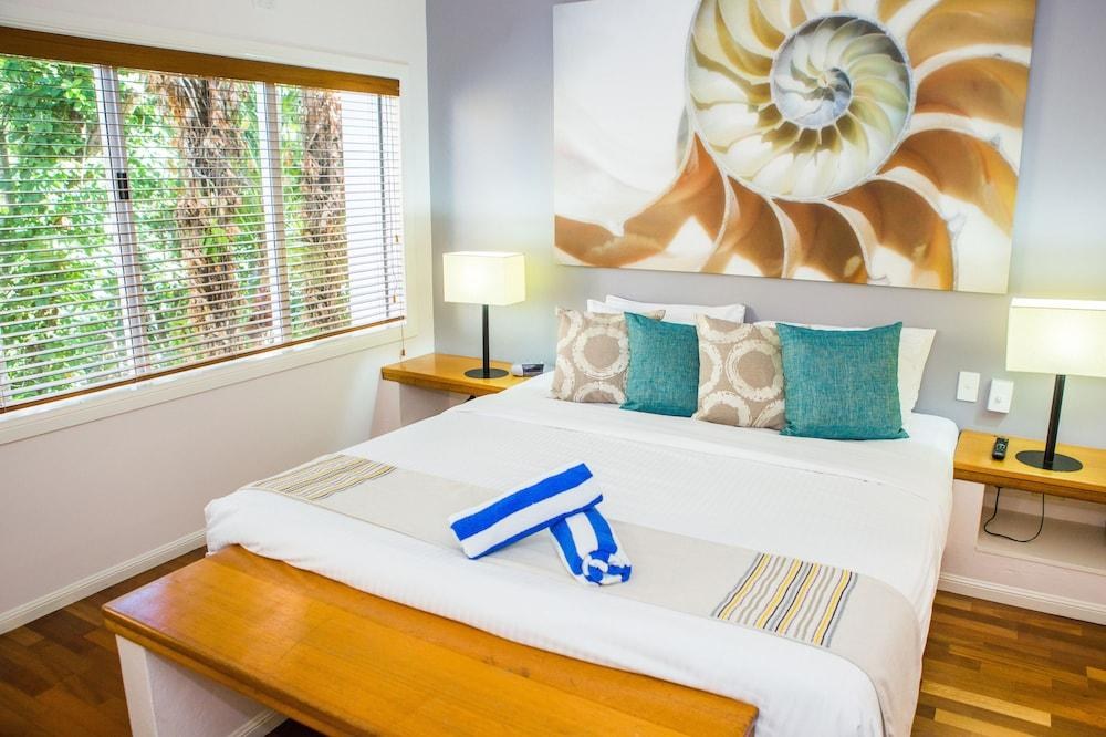 Alamanda Palm Cove Resort by Lancemore