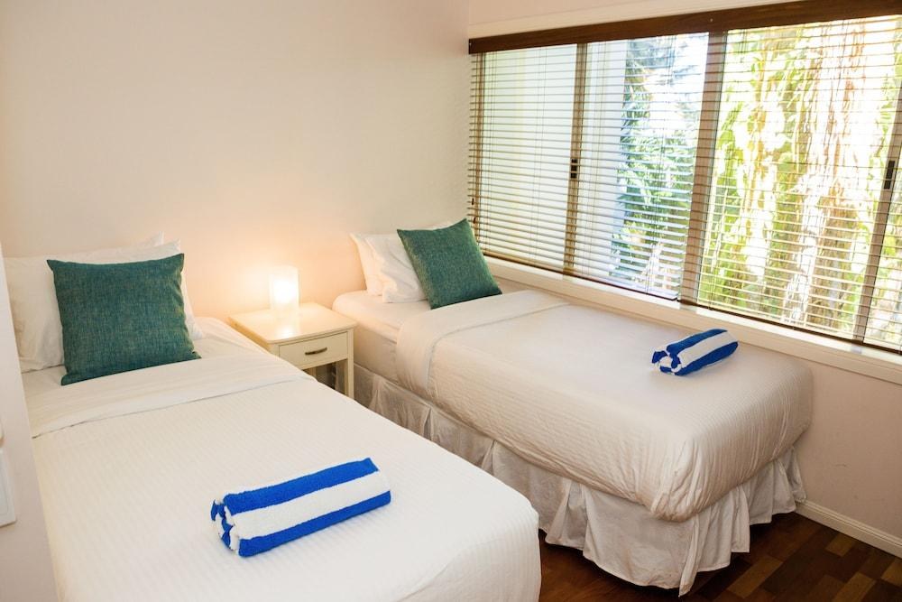 Alamanda Palm Cove Resort by Lancemore photo 1