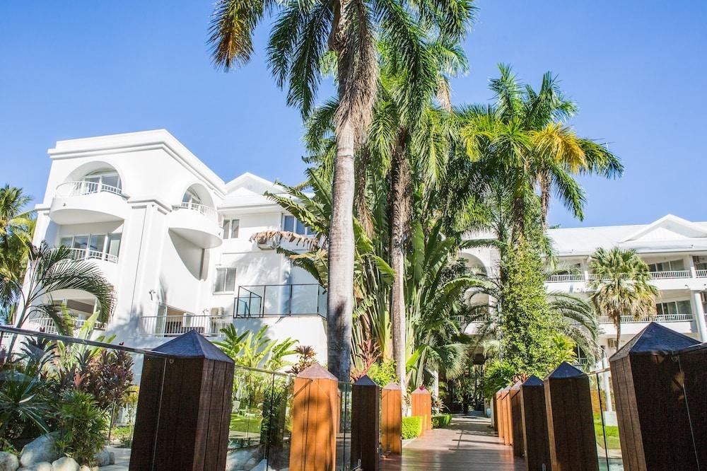 Alamanda Palm Cove Resort by Lancemore photo 3