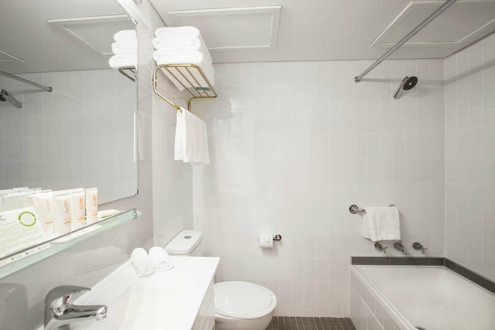 METRO HOTEL MARLOW SYDNEY CENT photo 3