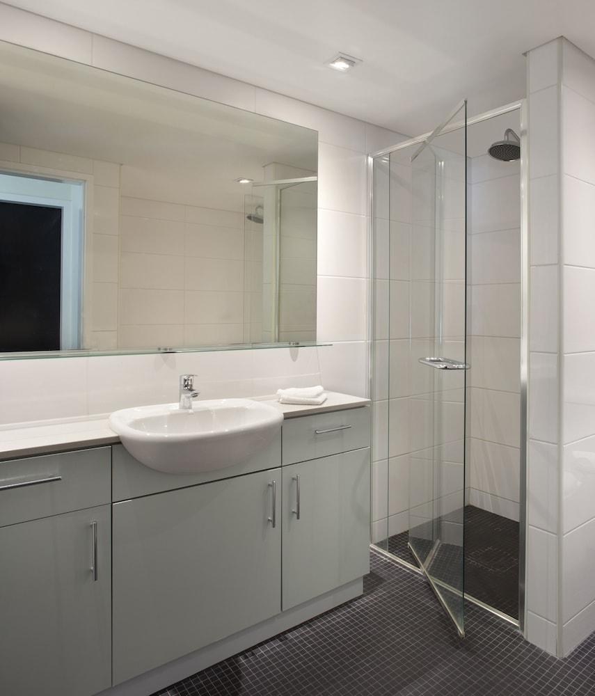 Adina Apartment Hotel Perth photo 3