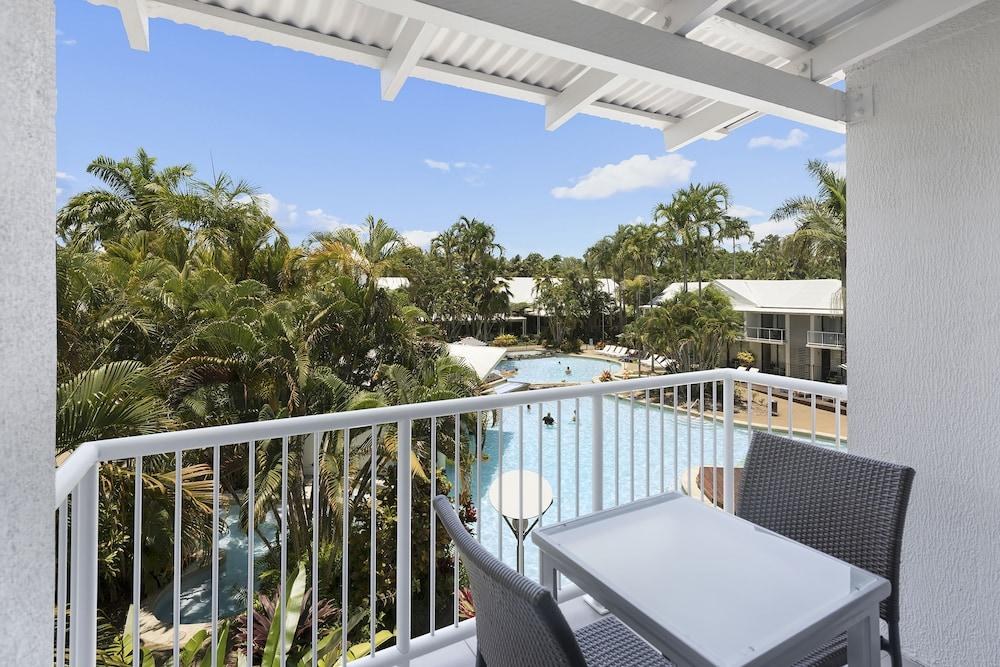 QT PORT DOUGLAS photo 3