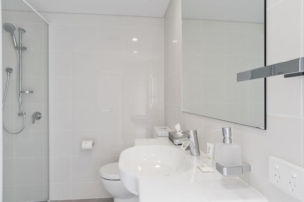 METRO HOTEL PERTH photo 2