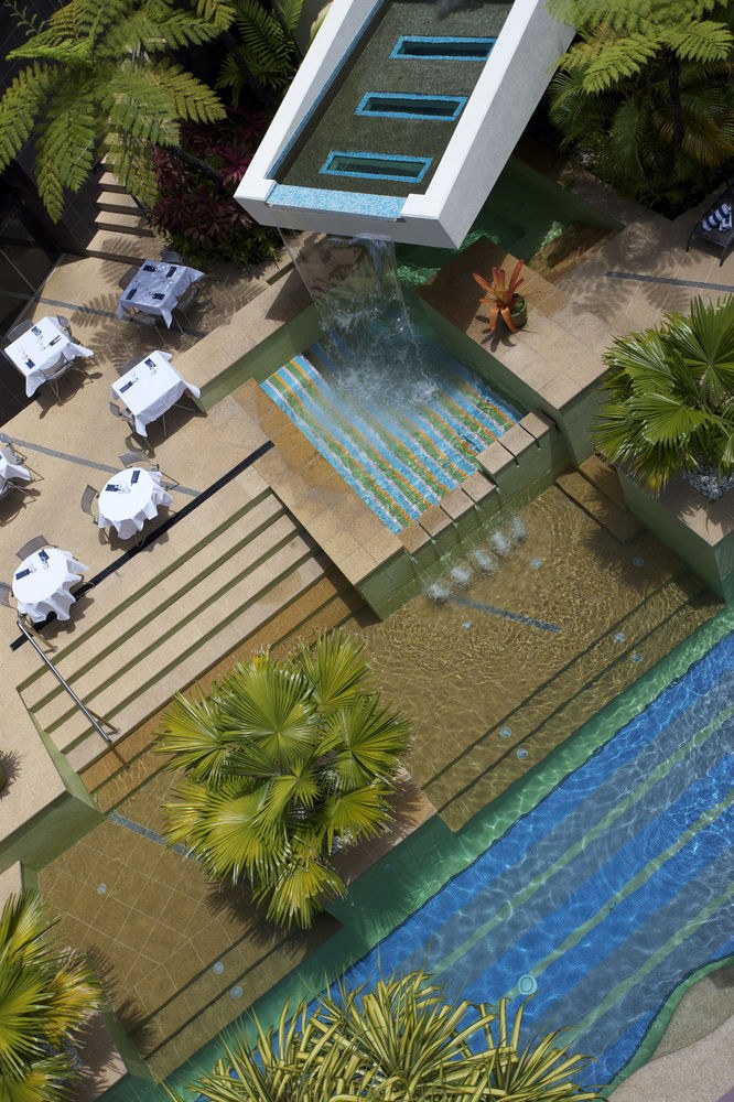 PENINSULA BOUTIQUE HOTEL photo 1