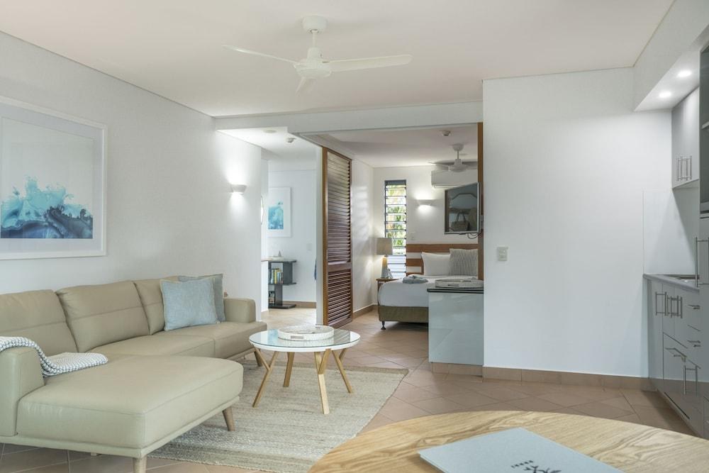 PENINSULA BOUTIQUE HOTEL photo 2