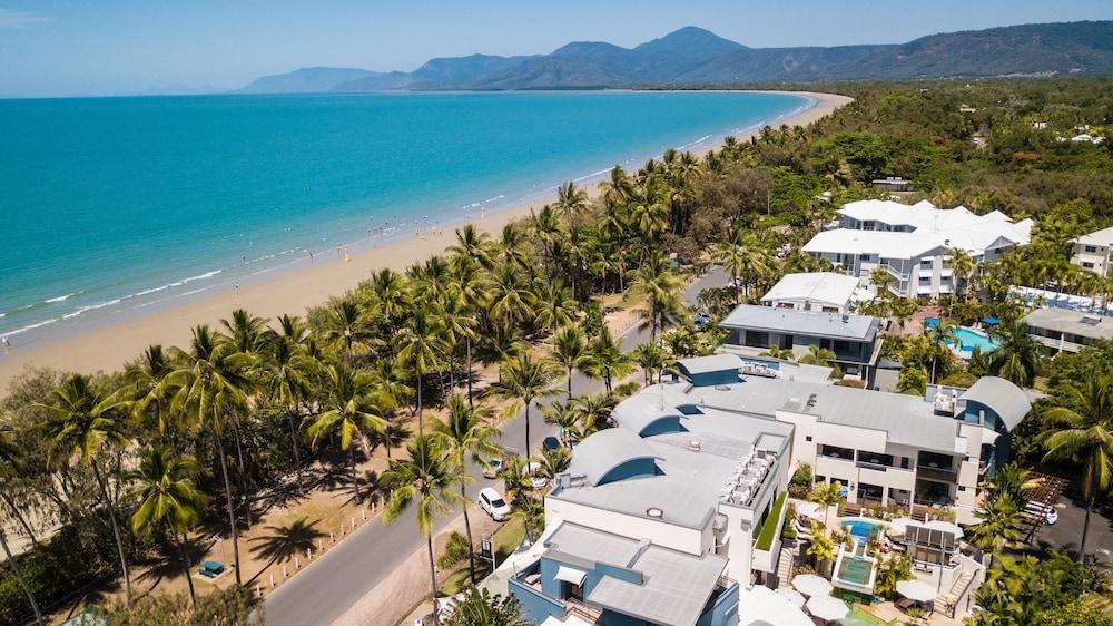 PENINSULA BOUTIQUE HOTEL photo 3