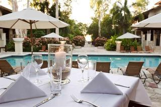 PULLMAN SEA TEMPLE RESORT & SPA PALM COVE