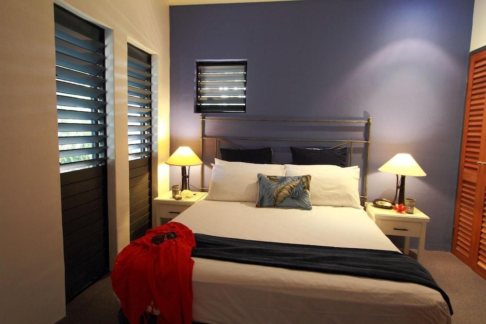 REEF CLUB RESORT photo 3